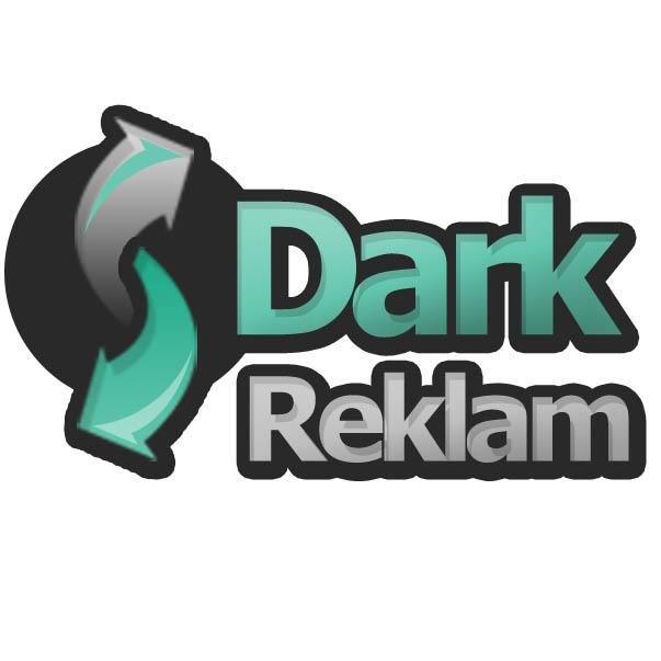 dark reklam